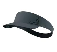 Dynafit - Alpine Visor Band - Casquette - 58 cm - cinder