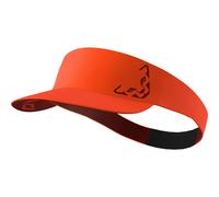 Dynafit Alpine Visor Band Unisexe one size