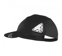 Dynafit Alpine Cap Noir