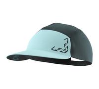Dynafit Alpine Visor Cap Unisexe one size