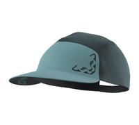 Dynafit Alpine Visor Cap Bleu