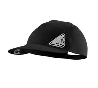 Dynafit Alpine Cap Noir