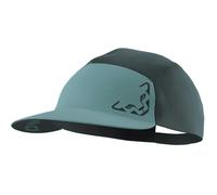 Dynafit Alpine Visor Cap Bleu