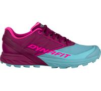 Dynafit ALPINE W Chaussures de trail 38,5 Violet