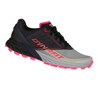 Dynafit Alpine Trail Running Shoes Noir,Gris EU 41 Femme