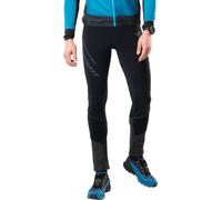 Dynafit ALPINE WARM M PNT Pantalons S Noir