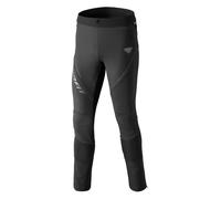 Dynafit - Alpine Warm Pnt - Homme - Sport - Noir - Taille: XL