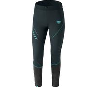 DYNAFIT Alpine Warm W Pnt - Femme - Bleu - taille M- modèle 2024