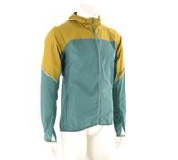Dynafit Veste Alpine Wind