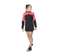 Dynafit Alpine Wind Jacket Femme L
