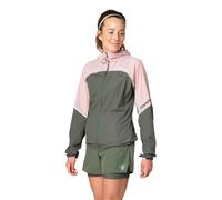 Dynafit Alpine Wind Jacket Femme S