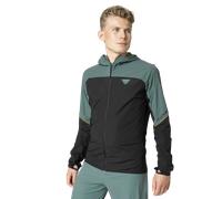 Dynafit Alpine Wind Jacket Homme S