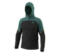Dynafit Alpine Wind Jacket Homme S