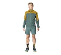 Dynafit Alpine Wind Jacket Homme XL