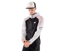Dynafit Alpine Wind Jacket Homme XL