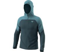 DYNAFIT Alpine Wind Jkt - Homme - - taille M- modèle 2026
