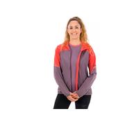 Dynafit Alpine Wind Violet L