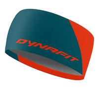 Dynafit Bandana marque modèle PERFORMANCE 2 DRY HEADBAND