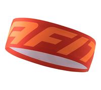 Dynafit Bandana modèle PERFORMANCE DRY SLIM HEADBAND MARque, taille unique