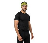 Dynafit Graphic Headband Noir