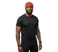 Dynafit Bandeau Hand Knit 2