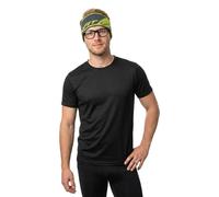 Dynafit Leopard Logo Headband Vert