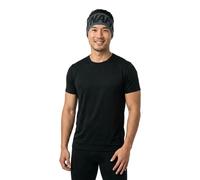 Dynafit - Light Logo Headband - Bandeau - One Size - cinder