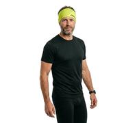 Dynafit Bandeau Speed Dryarn®