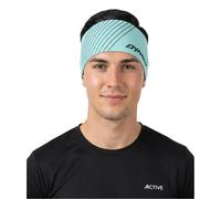 Dynafit Bandeau Speed Dryarn