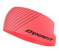 Dynafit Bandeau Speed Dryarn®