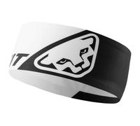 Dynafit Bandeau Speed Reflective