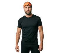 Dynafit Bandeau Speed Reflective