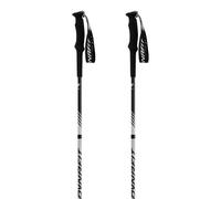 Dynafit Bâtons Alpine Pro