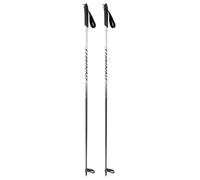 Dynafit - Bâtons de ski de randonnée - DNA Pole Nimbus - Taille 115 cm - Noir Noir 115 cm