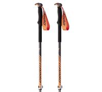 Dynafit Bâtons Speed Vario 2.0