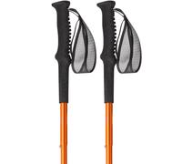 Dynafit Bâtons de trail Vertical Pole 115 cm General Lee / Methyl Blue
