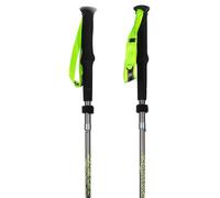 Dynafit Bâtons Vertical Pro