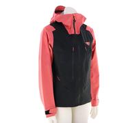 Dynafit Blacklight 3L Femmes Veste de randonnée L Rose