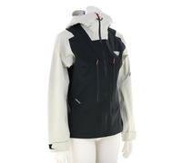 Dynafit Blacklight 3L Femmes Veste de randonnée XL Gris