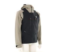 Dynafit Blacklight 3L Hommes Veste de randonnée XL Beige