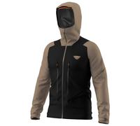 Dynafit - Blacklight 3L Jacket - Veste imperméable - M - fallen rock
