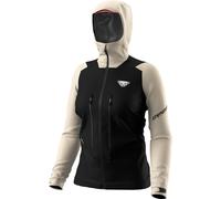DYNAFIT Blacklight 3l Jacket W - Femme - - taille S- modèle 2027