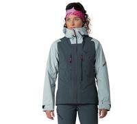 Dynafit - Blacklight 3L Jkt W - Veste hardshell femme Cloud Blue - L
