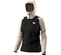 Dynafit - Blacklight 3L Jkt W - Veste hardshell femme Overcast - XL