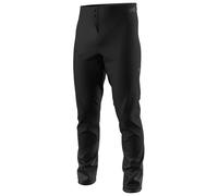 Dynafit - Blacklight 3L Pant - Pantalon de randonnée - S - black out