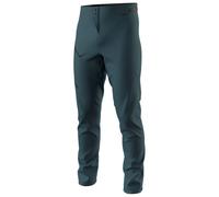 Dynafit - Blacklight 3L Pant - Pantalon de randonnée - XXL - cinder