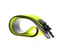 Dynafit Blacklight 80 Peau de randonnée 158 Jaune