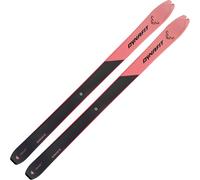 Dynafit - Blacklight 88 W - 158 - Ski de randonnée