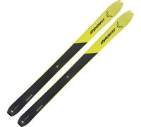 Dynafit Blacklight 88 Flex 90 Ski de randonnée 2026 178 Jaune