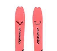 Dynafit Blacklight 88 Flex 70 Ski de randonnée 2026 158 Rose